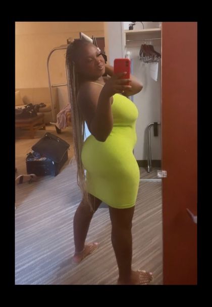 funsizeminnie OnlyFans picture