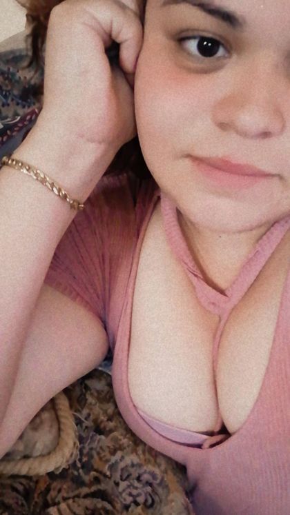 karinaparra28 OnlyFans picture