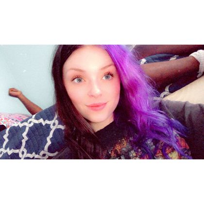 emmmyhendrix OnlyFans picture