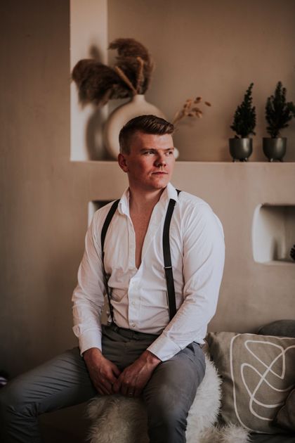 mr.lovetwisted OnlyFans picture