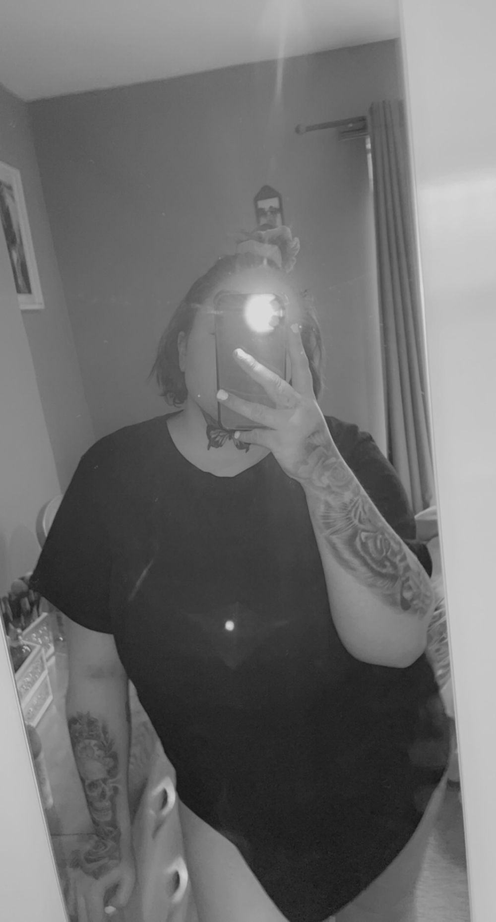 u108406801 OnlyFans profile picture