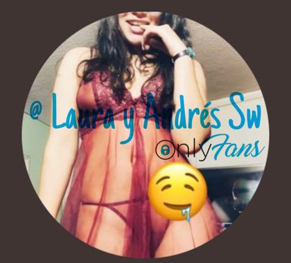 laurayandressw OnlyFans picture