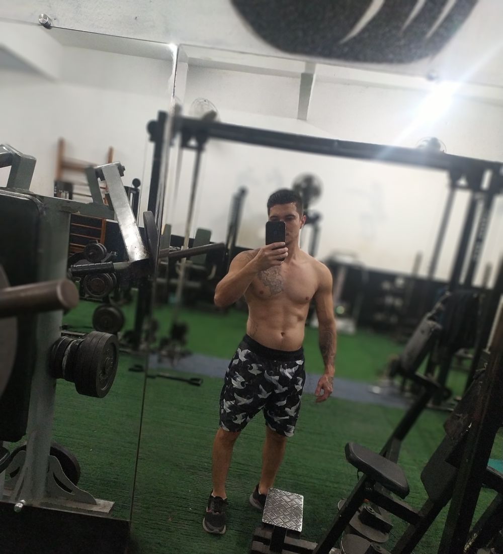 u169829743 OnlyFans profile picture