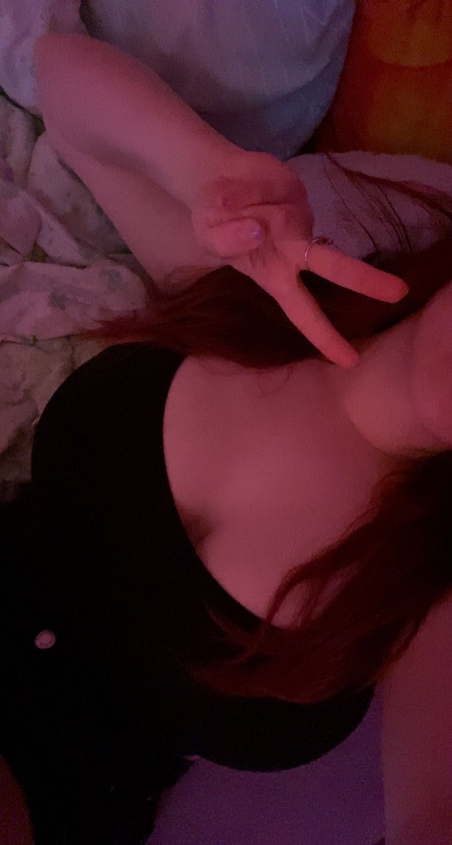 angel_6666 OnlyFans profile picture