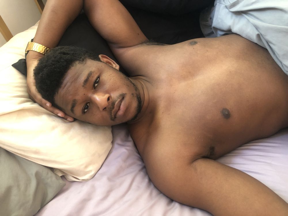 yourbbcbrands OnlyFans profile picture