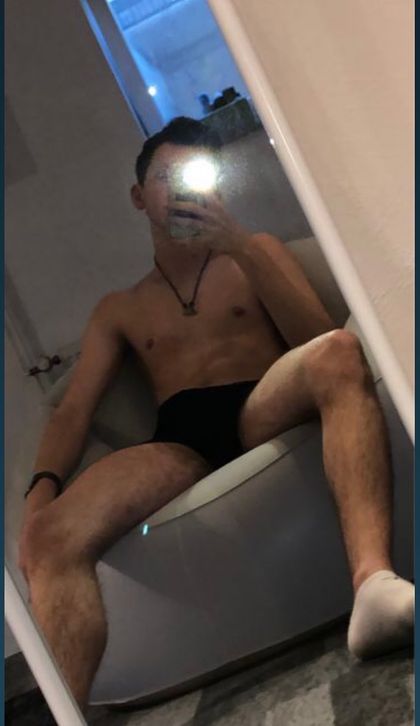 spanish_bwc OnlyFans picture