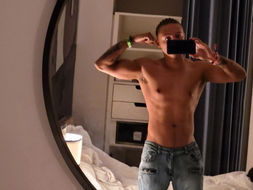 thedoat OnlyFans profile picture