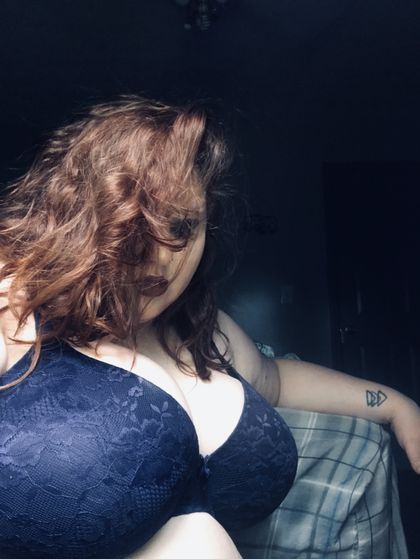 bigmommy0101 OnlyFans picture