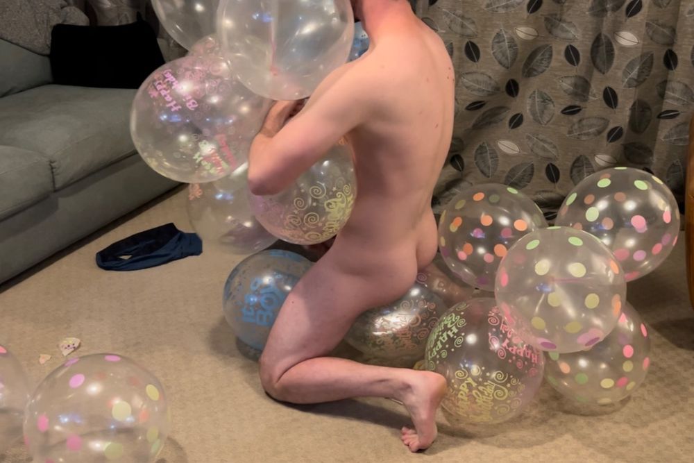 leoloon OnlyFans profile picture