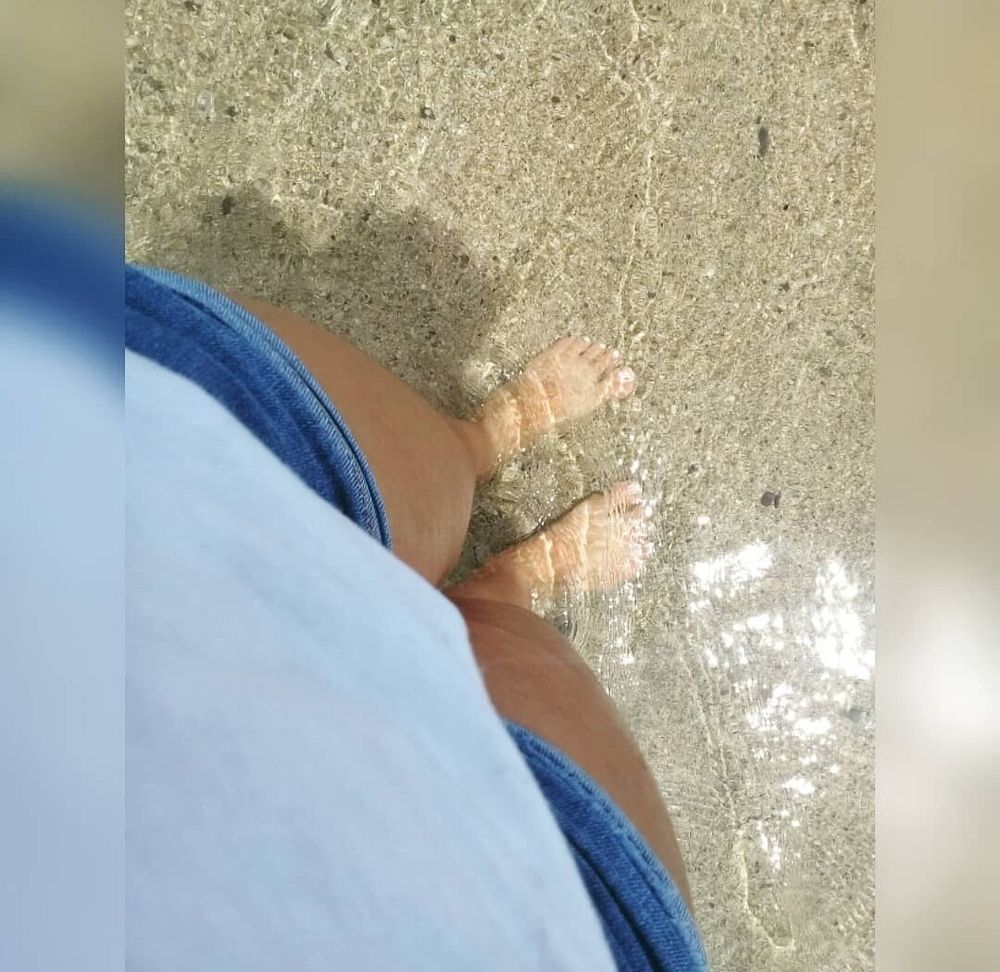 feetfeel9 OnlyFans profile picture