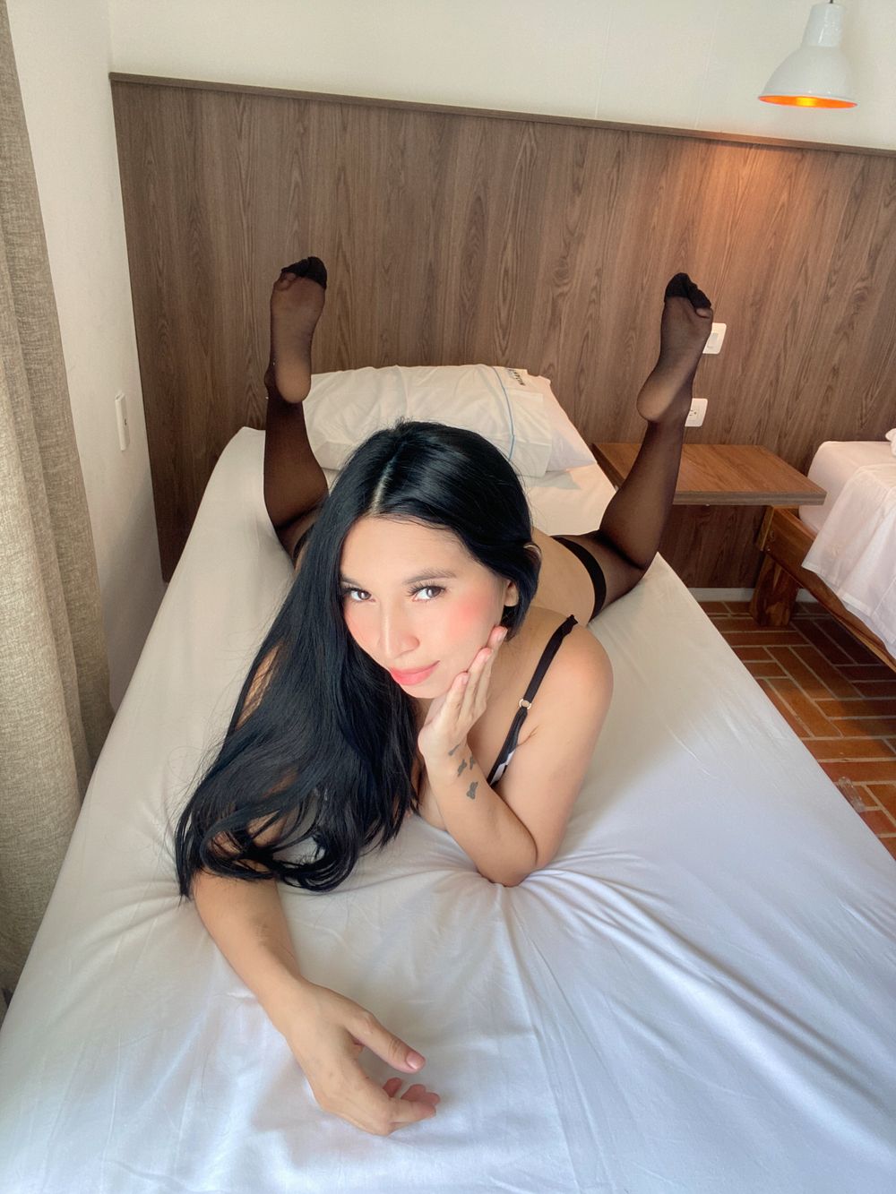 asianlotusof OnlyFans profile picture