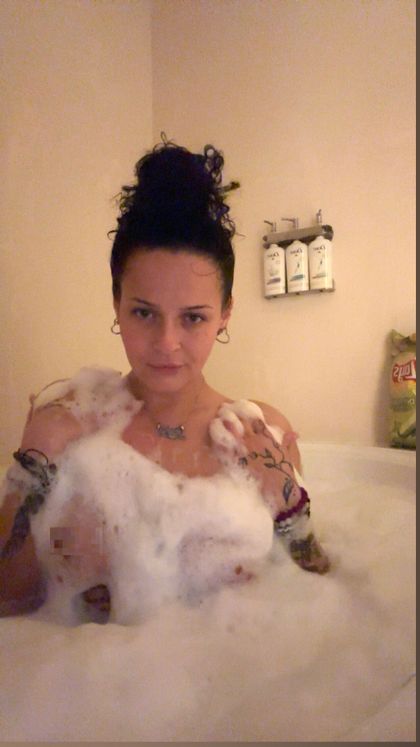 rubies1415 OnlyFans picture