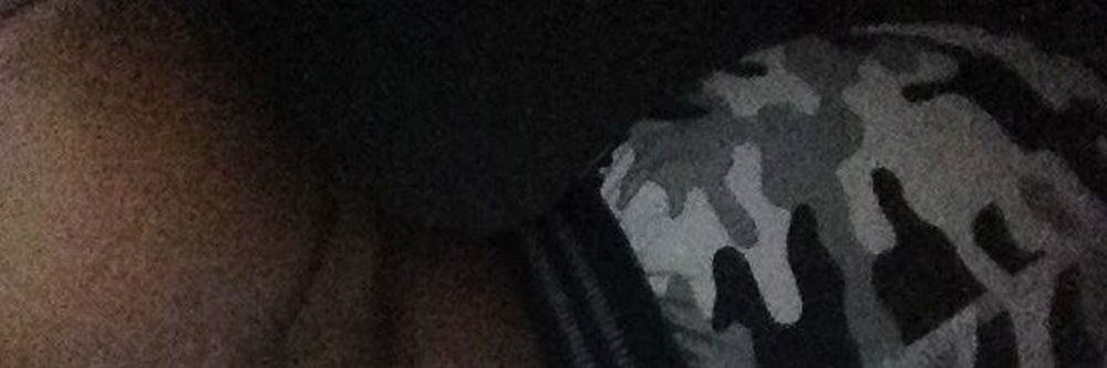 lil_snackie OnlyFans profile picture