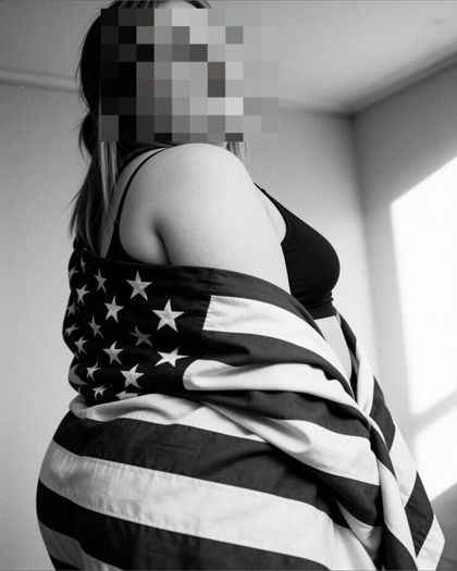 southernbbwxx OnlyFans picture