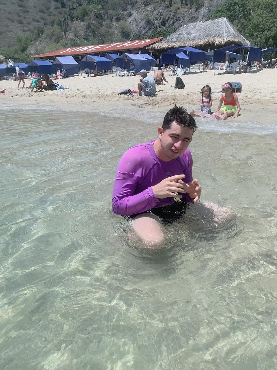 angel328 OnlyFans profile picture