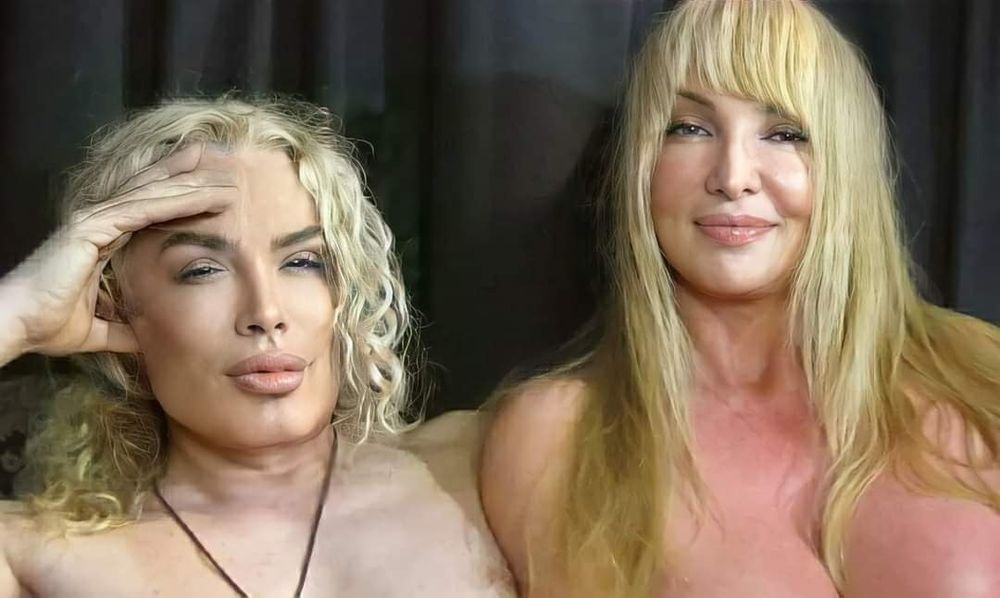 drvenusdrmars OnlyFans profile picture