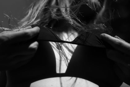 mysterious_riri OnlyFans picture
