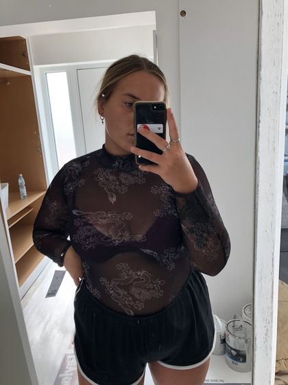nataliaxxx OnlyFans picture