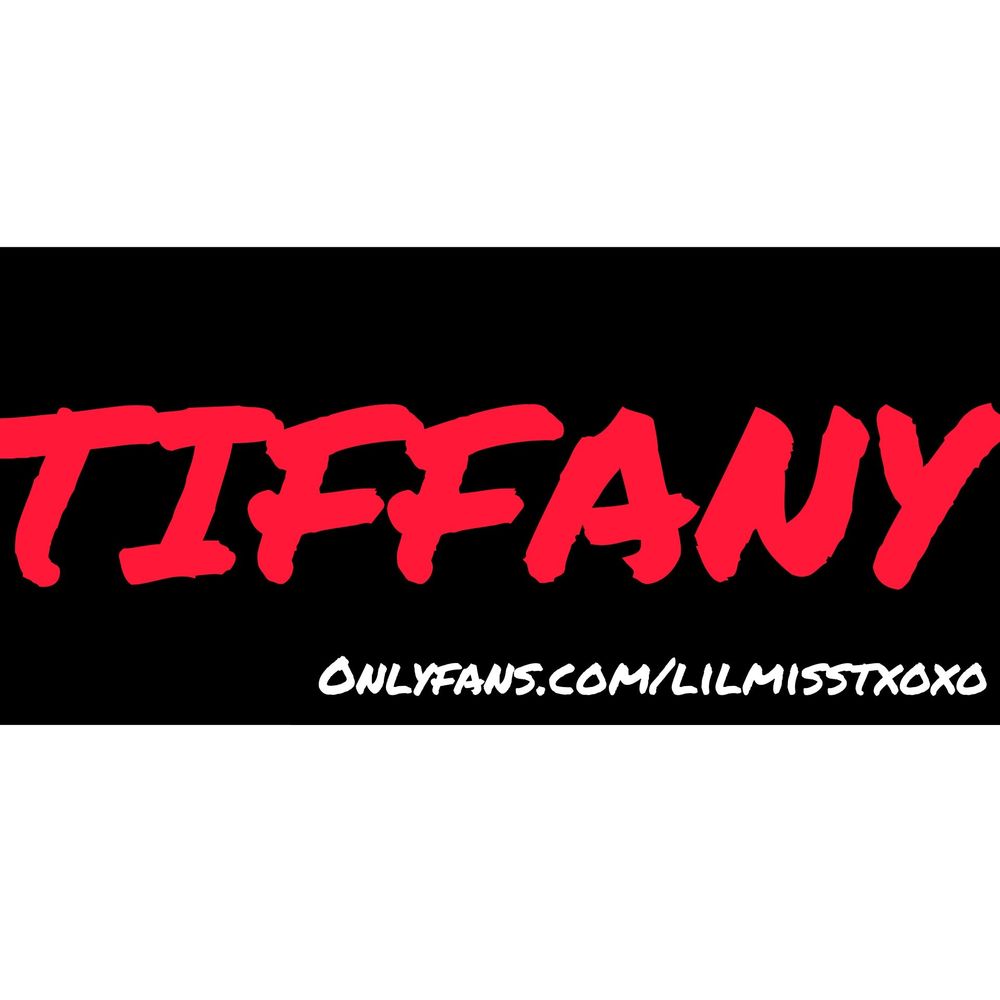 lilmisstxoxo OnlyFans profile picture