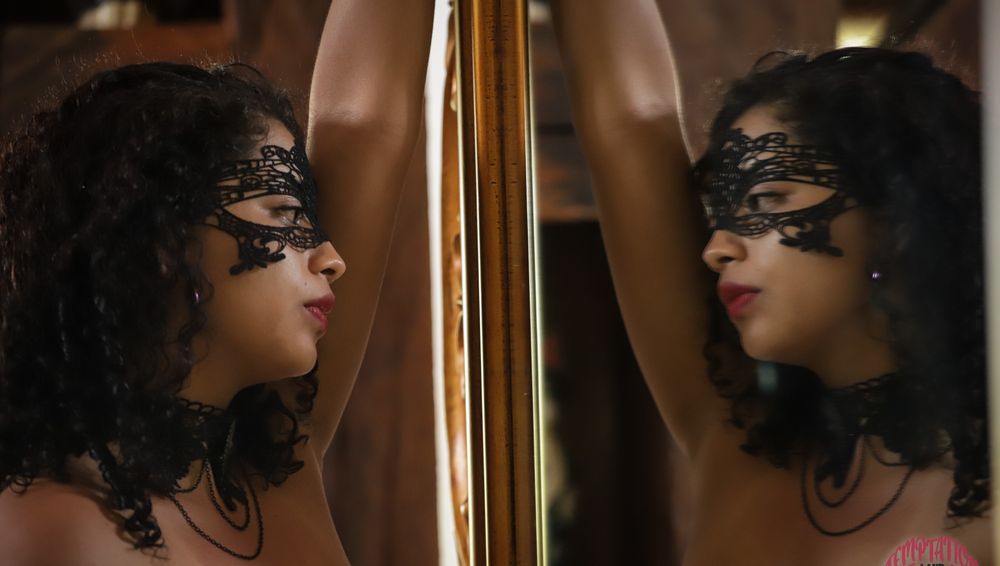 camilalora69 OnlyFans profile picture