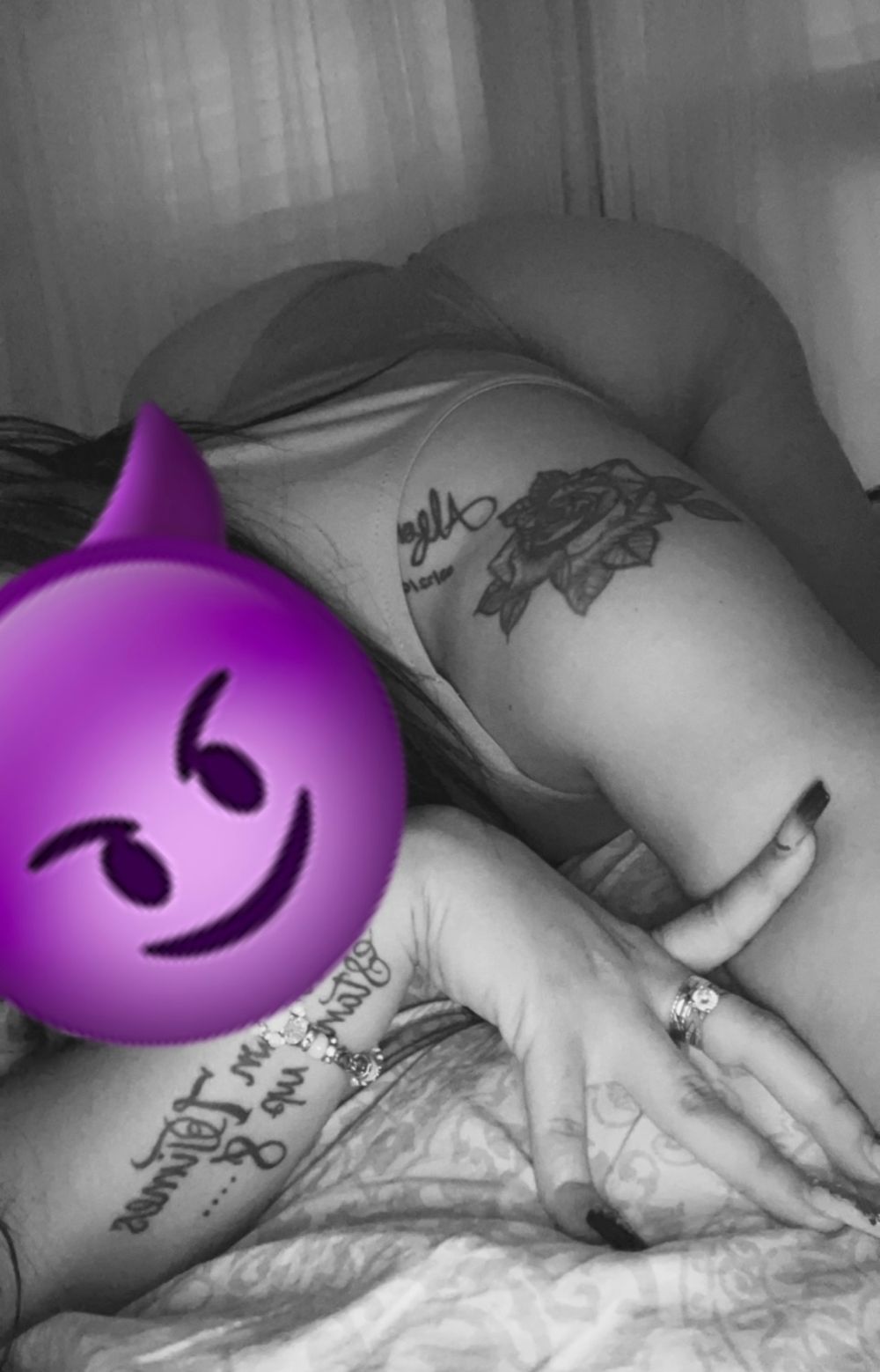 cinthy98 OnlyFans profile picture