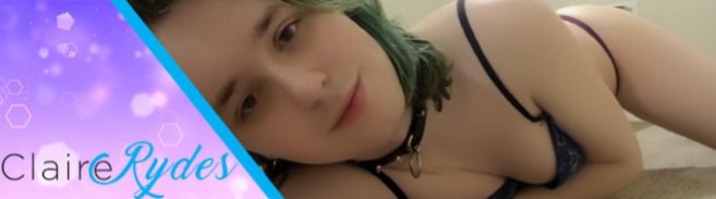 itssnova OnlyFans profile picture