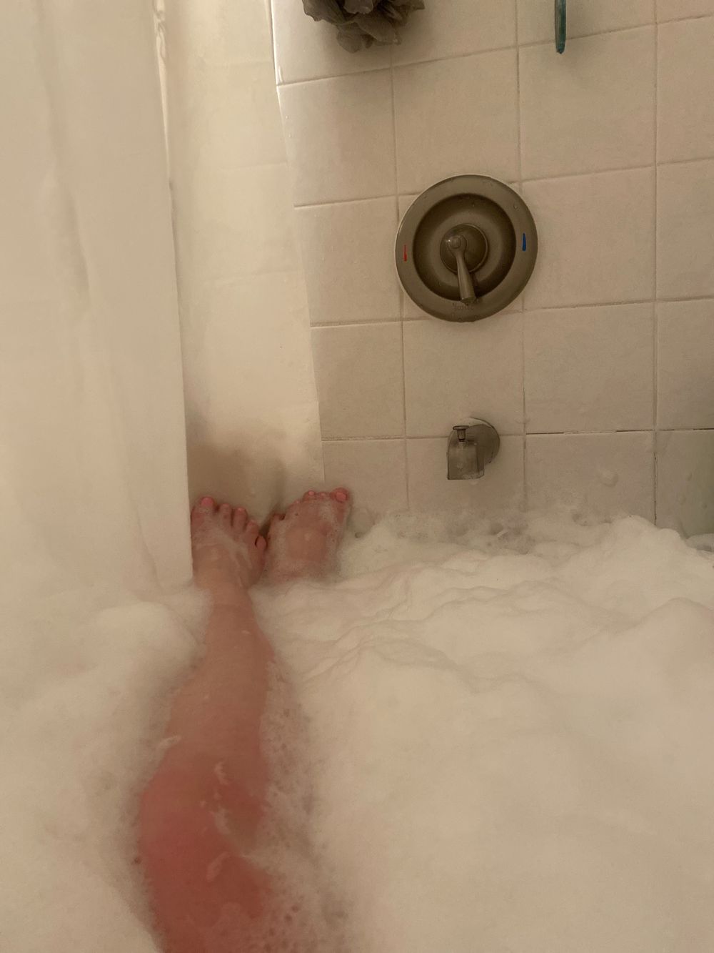kirbykink OnlyFans profile picture