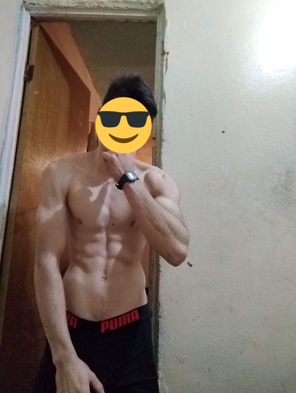 pacopakitopakorro OnlyFans profile picture