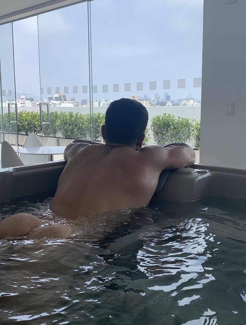 stefanocaruso OnlyFans profile picture