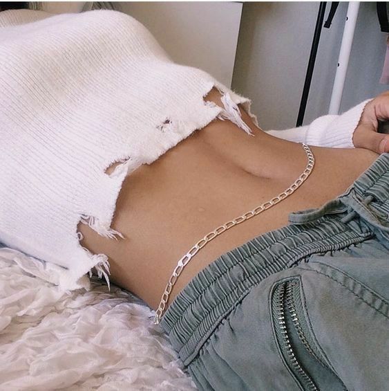 bonnie_bby OnlyFans profile picture