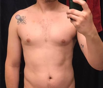 caketopper12 OnlyFans picture