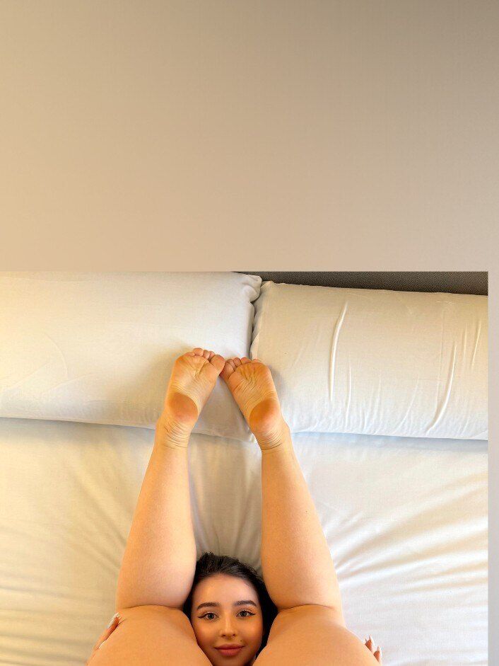 kartmanbro OnlyFans profile picture