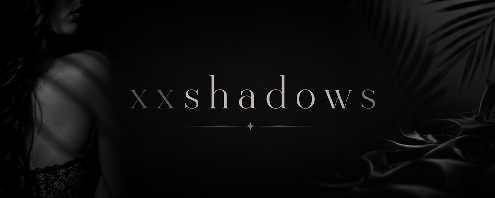 xxshadows OnlyFans profile picture