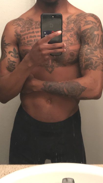 seancandy10 OnlyFans picture