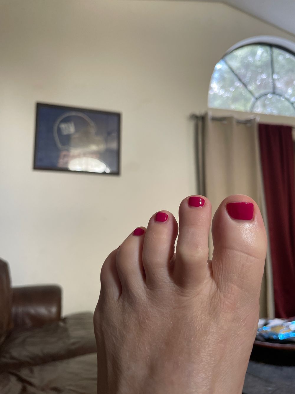 ginamyers OnlyFans profile picture
