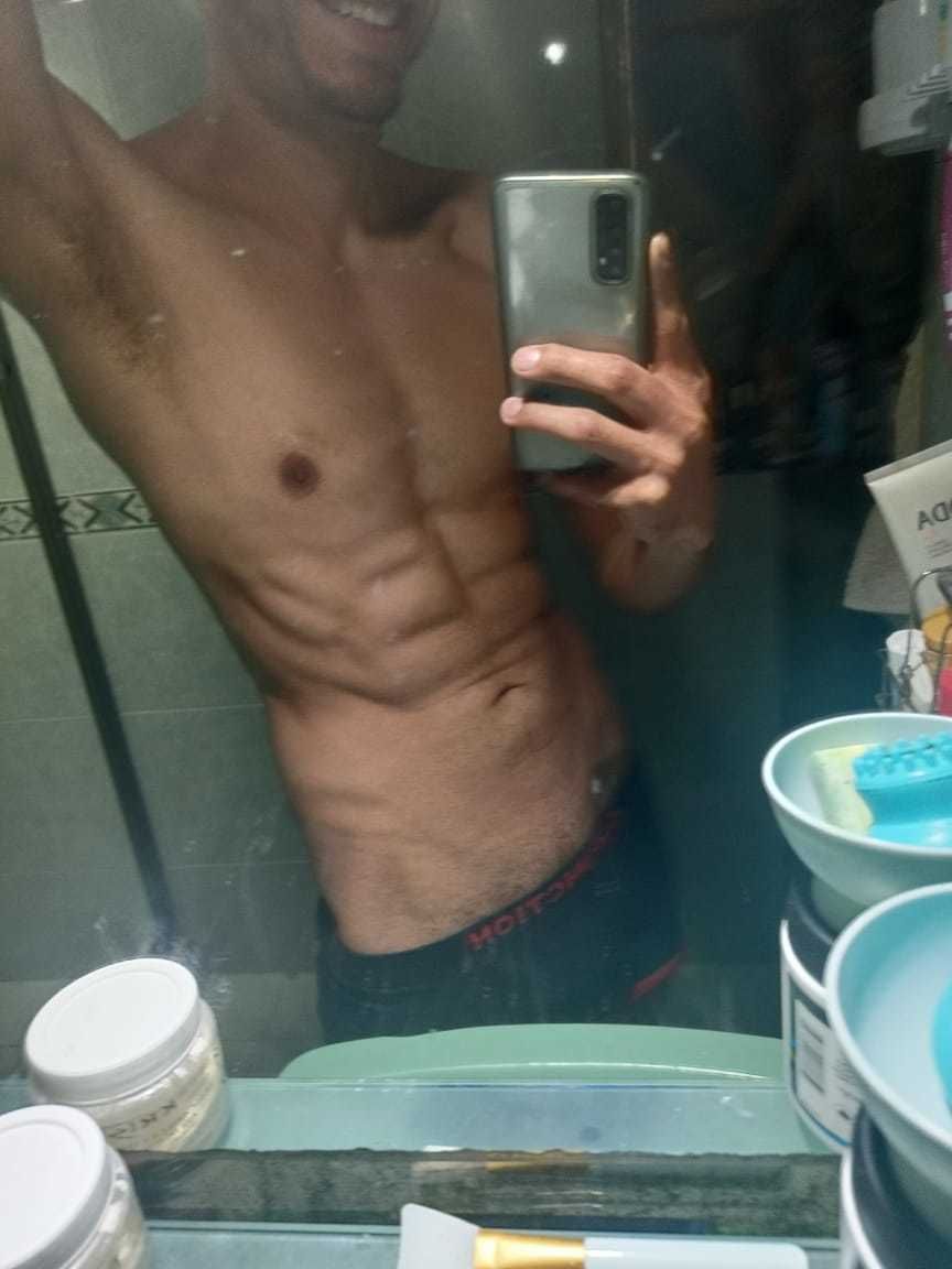u184588078 OnlyFans profile picture