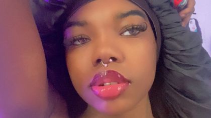 smalllittlebaddie OnlyFans picture