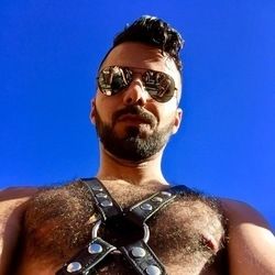 daemonswitch OnlyFans picture