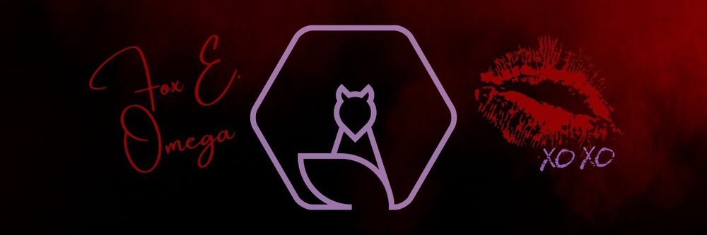 fox.e.omega OnlyFans profile picture