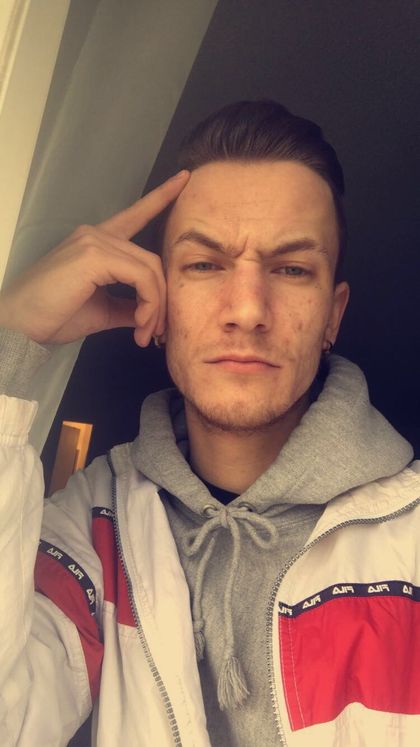 xxxjoshsaatxxx OnlyFans picture