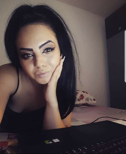 daniela-denisa OnlyFans picture