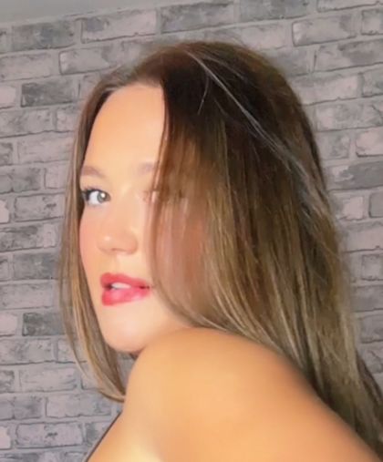 isabella.rose1 OnlyFans picture