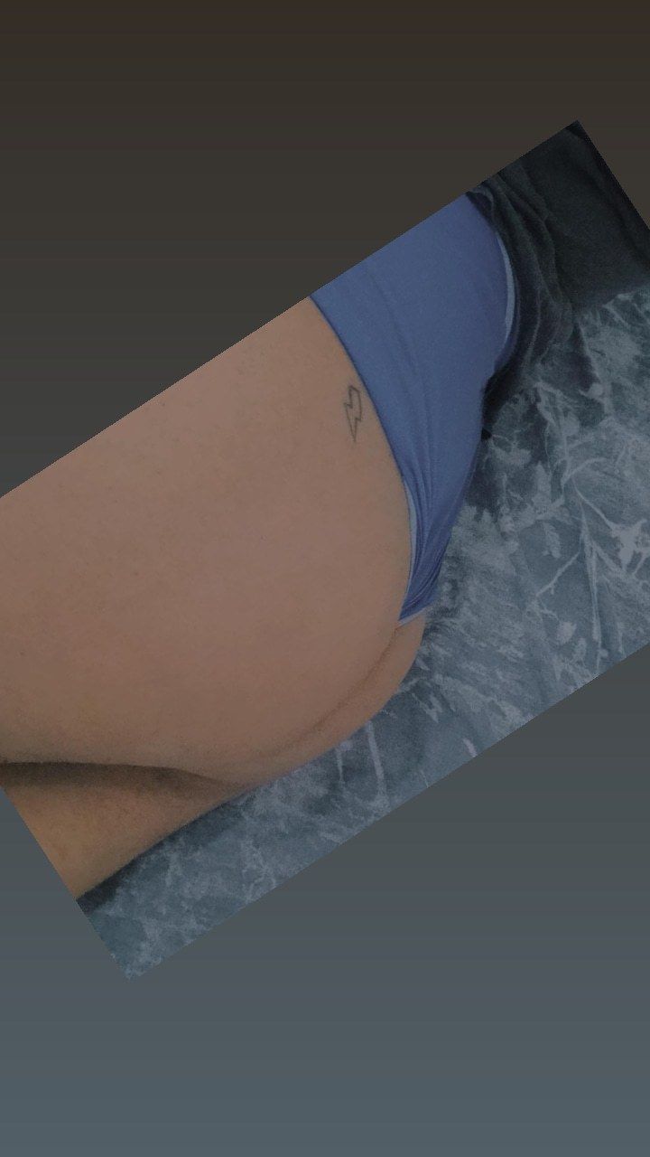 xxxrodrii OnlyFans profile picture
