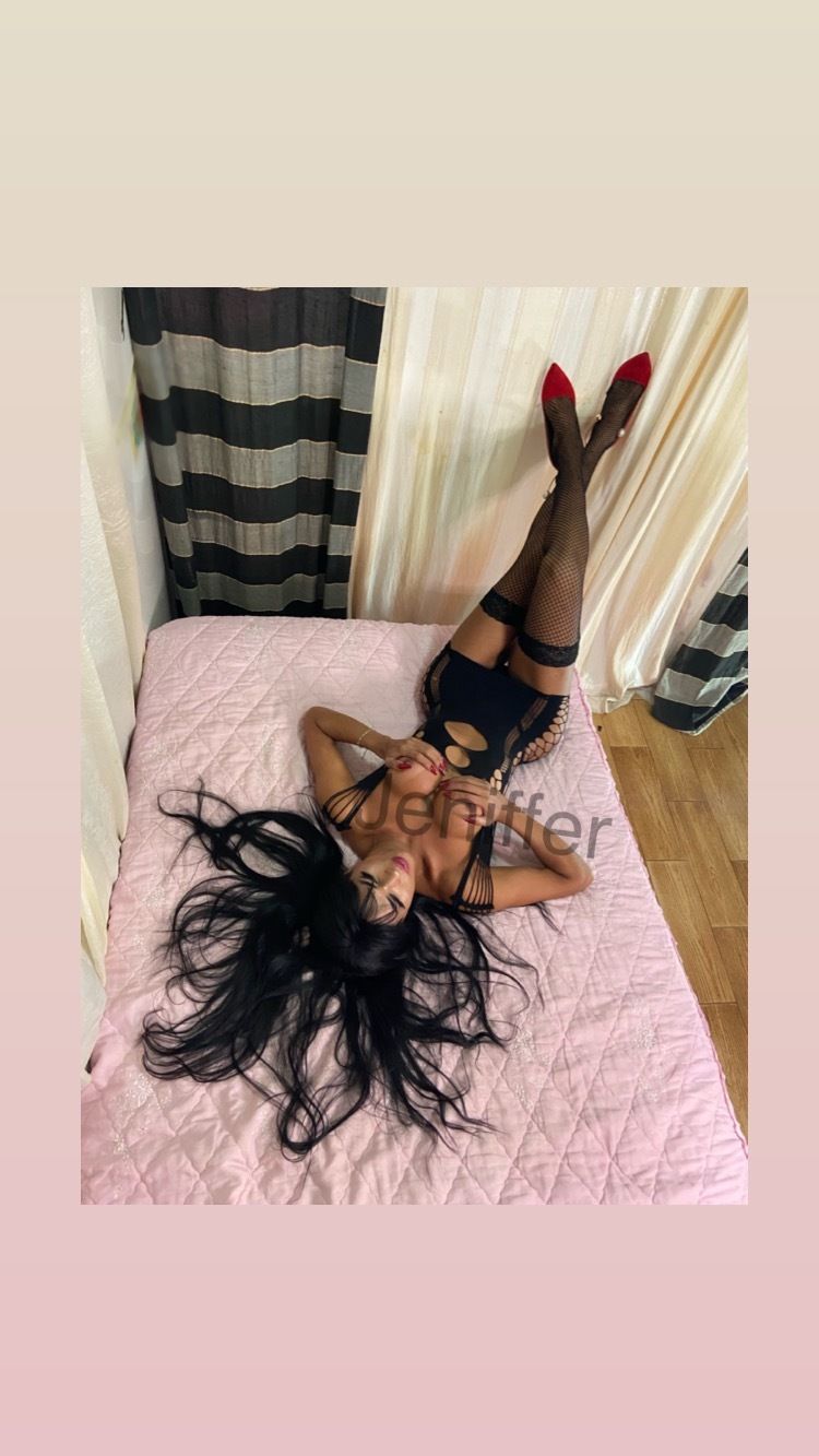 jeniffer_goulart OnlyFans profile picture