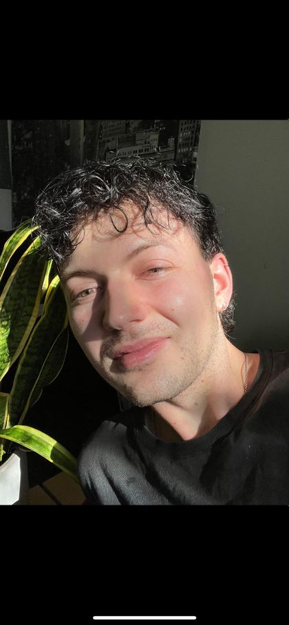 ryanryan15 OnlyFans picture