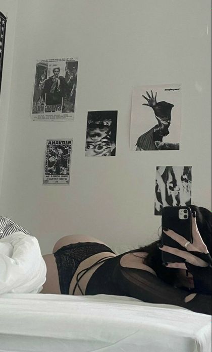 yh2000 OnlyFans picture