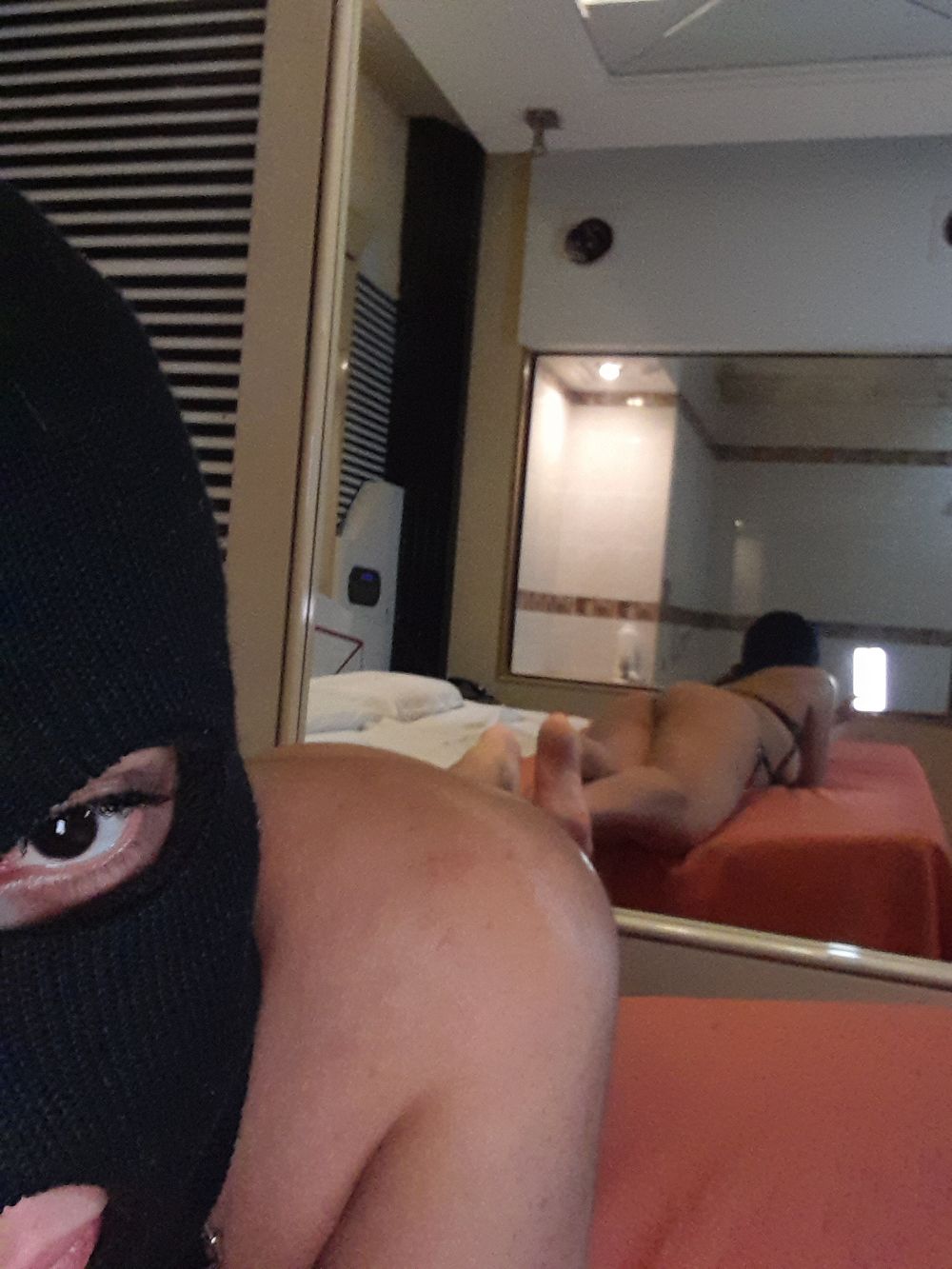 mica_babyy22 OnlyFans profile picture