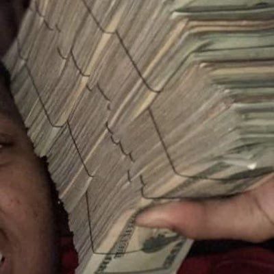 ogslxm9 OnlyFans profile picture