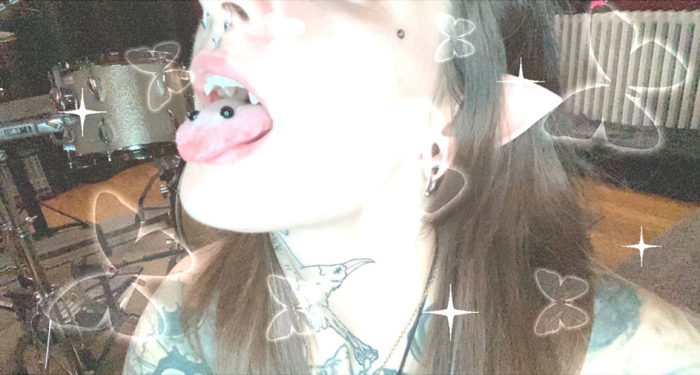caravanzz OnlyFans profile picture
