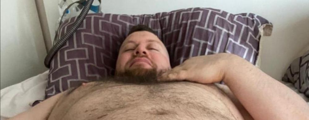 the_cicciotti OnlyFans profile picture